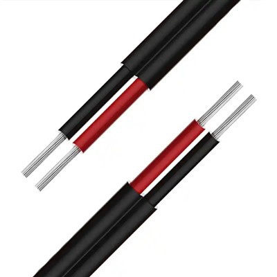PV Cable